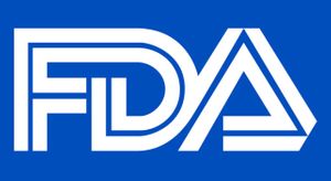 FDA Approves FoundationOne CDx Genomic Test as Companion Diagnostic for Larotrectinib