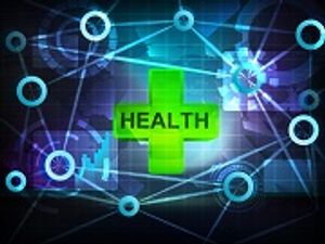 The Importance of Outcomes in High Cost Drug Therapies