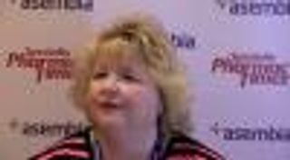 Factors That Could Impact Specialty Pharmacy Patients