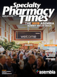 2019 Asembia Recap