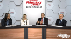 EP. 7 Emicizumab's Role in Hemophilia Management