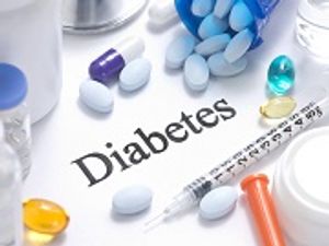 Will Wearable Technology Help Improve Patient Outcomes for Chronic Conditions?