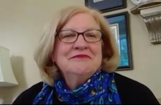 Approaching Medication as a Treatment for Children and Teens with Anxiety