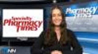 Pharmacy Week in Review: Asthma Drug Gets Breakthrough Therapy Designation, FDA Ensures Compounding Quality
