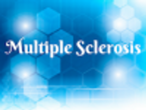 Multiple Sclerosis: The Central Nervous System Destroyer