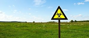 Safe Drug Handling: Lessons Learned