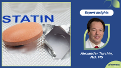 Statin Myths: Why Patients Avoid Cholesterol-Lowering Therapy 