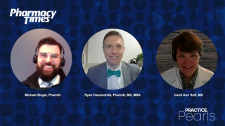 Video 15 - "Key Takeaways Regarding Operationalizing Bispecific Antibodies for MM  "