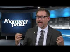 EP. 7 Reliable Information Sources for Pharmacist Travel Health Providers