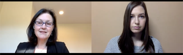 Overview and Highlights of the RESET Clinical Trial