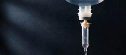 Study: Age at First Episode of Recurrent Kawasaki Disease May Pose Risk for IVIG Resistance