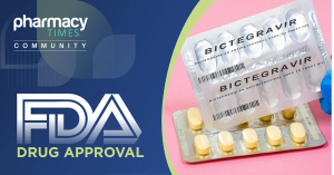 FDA Approves Bixlenvo Once-Daily Single-Tablet Regimen for Virologically Suppressed Adults With HIV