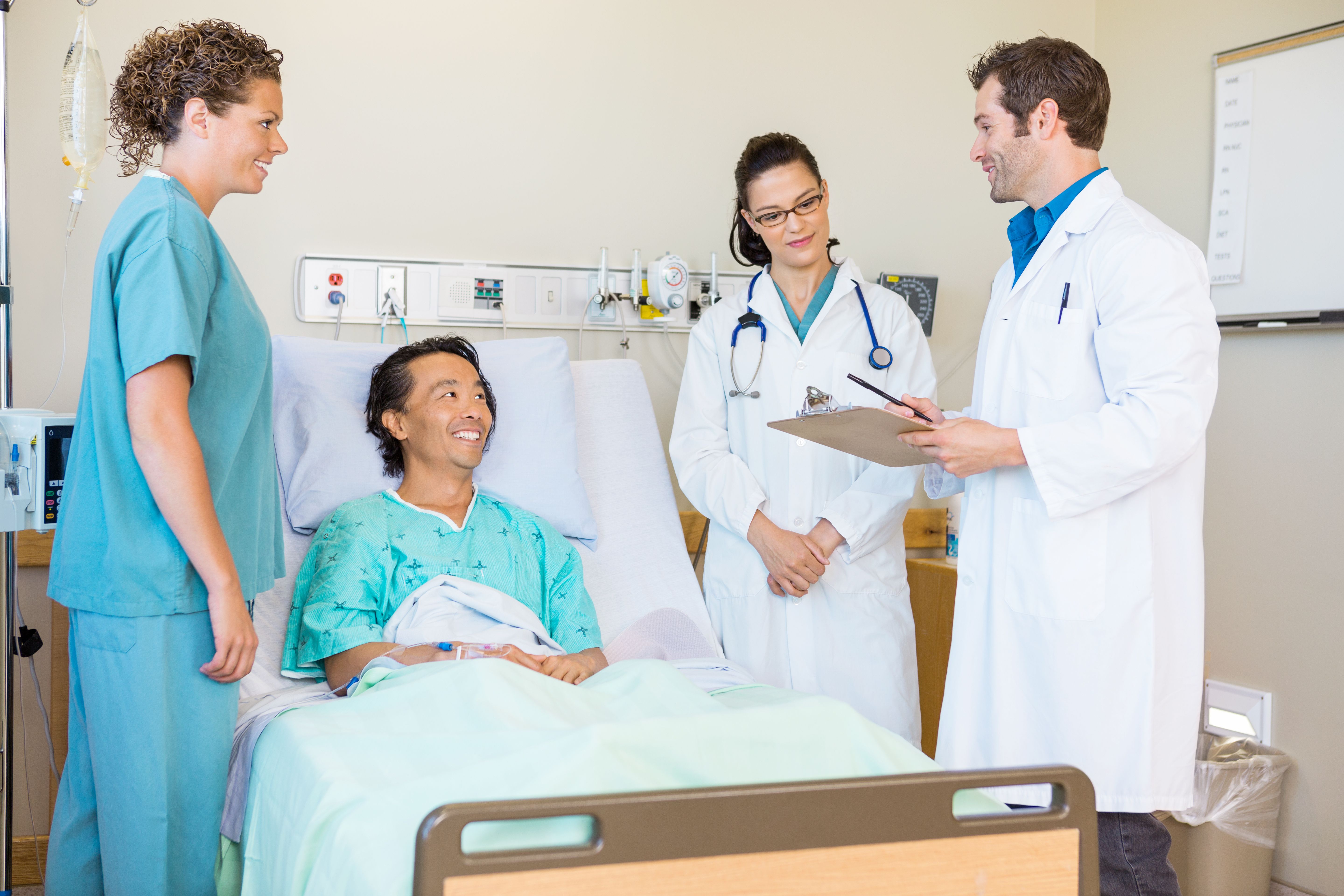 The July Spike in Ordering Errors: A Call for Proactive Pharmacy Involvement