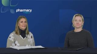 What's on the Horizon for Community Oncology Pharmacy in 2025
