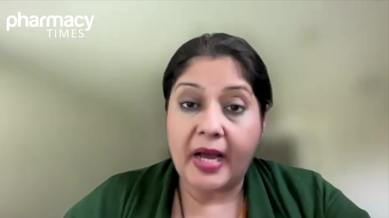 Strengthening Clinical Decisions on Supplement Use Through Evidence and Patient Education