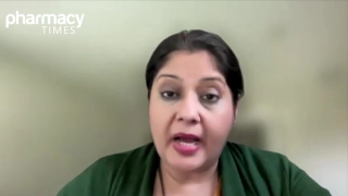 Strengthening Clinical Decisions on Supplement Use Through Evidence and Patient Education