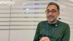 Expert: Overcoming Barriers and Advancing Pharmacogenetics in Clinical Practice