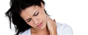 The Changing Landscape of REMS in Pain Management