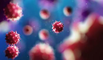 Neutralizing Antibodies May Provide a New Approach to Longstanding Infections