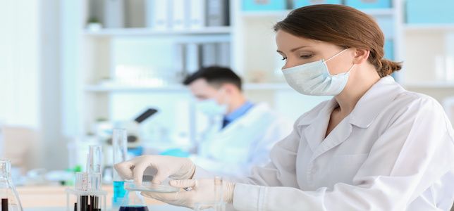 The Next Steps for Amyloid Light Chain Amyloidosis Treatment