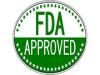 FDA Approves New Treatment Regimen for Schizophrenia