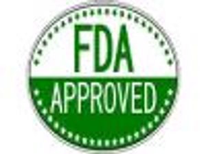 FDA Oks Gene Therapy for Children with Spinal Muscular Atrophy