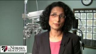 Glaucoma Overview