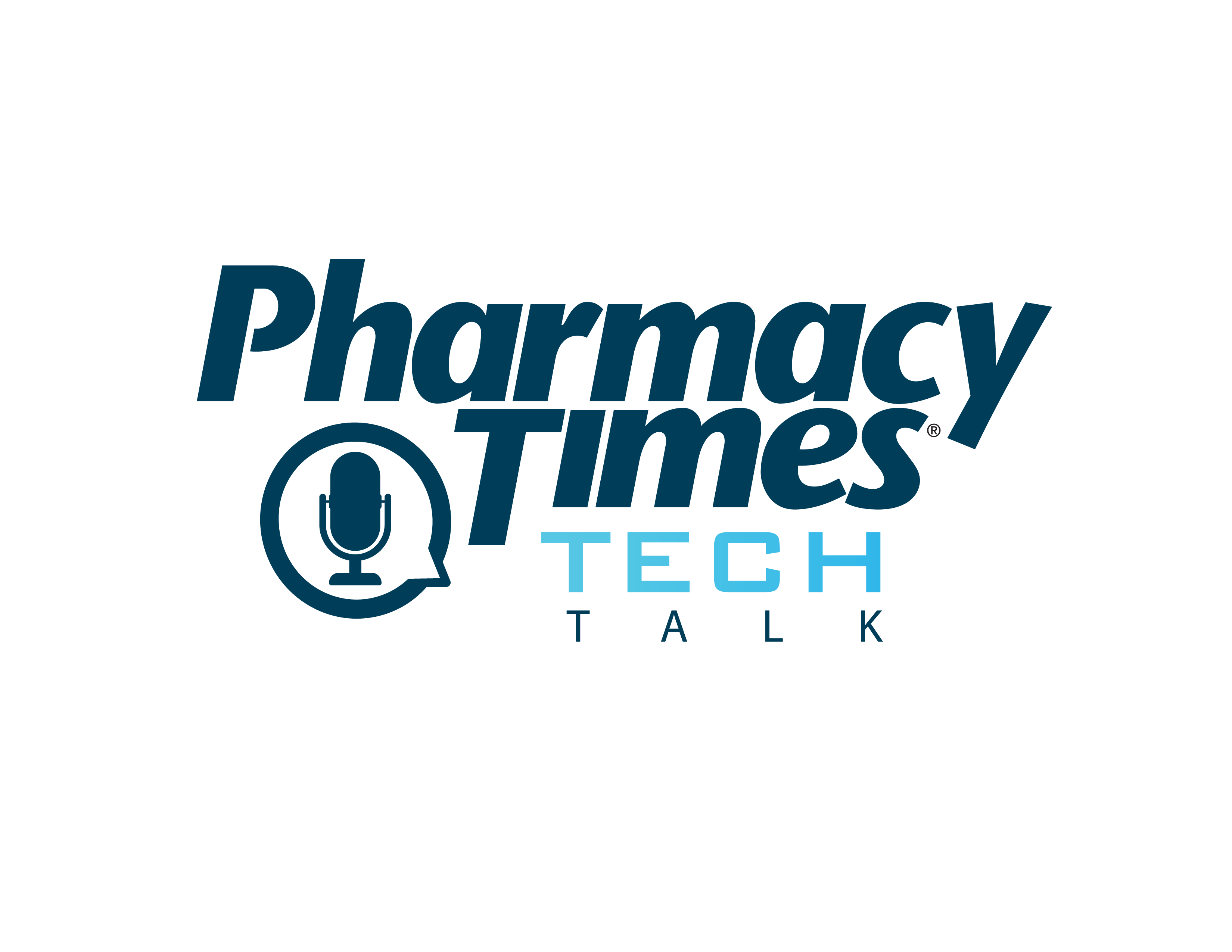 Pharmacy Focus Podcast: Pharmacy Tech Talk- Episode 4