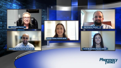 EP. 1 Oral Oncolytics in the COVID-19 Era