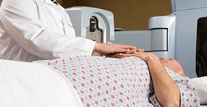 Breaking Through Breakthrough Cancer Pain