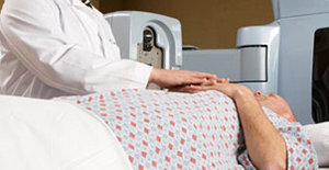 Breaking Through Breakthrough Cancer Pain
