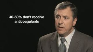 Keeping Pace with Racing Hearts: Get With the Guidelines-AFIB