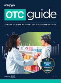 2024 OTC Guide