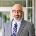 Joseph J. Saseen, PharmD, BCPS, BCACP, CLS