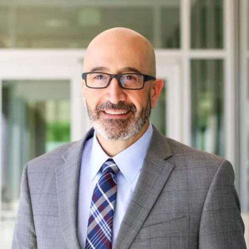 Joseph J. Saseen, PharmD, BCPS, BCACP, CLS