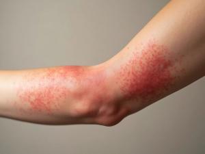 FDA Approves First Oral Targeted BTKi Treatment for Patients With Chronic Hives