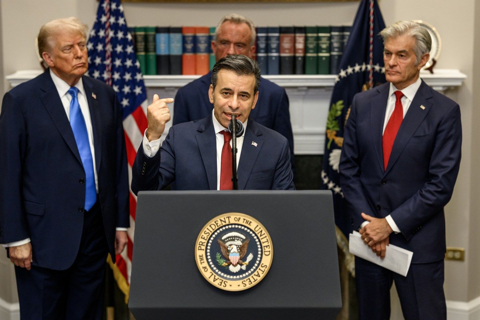 is flavored juul pods coming back FDA Authorizes First-Ever Fruit-Flavored ENDS Products, Marking Major Policy Shift Nicotine Strength:50MG 4wk Geekbar warns against the
