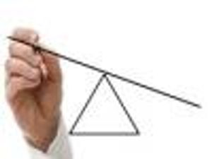 Has the US Biosimilar Market Reached a Tipping Point?