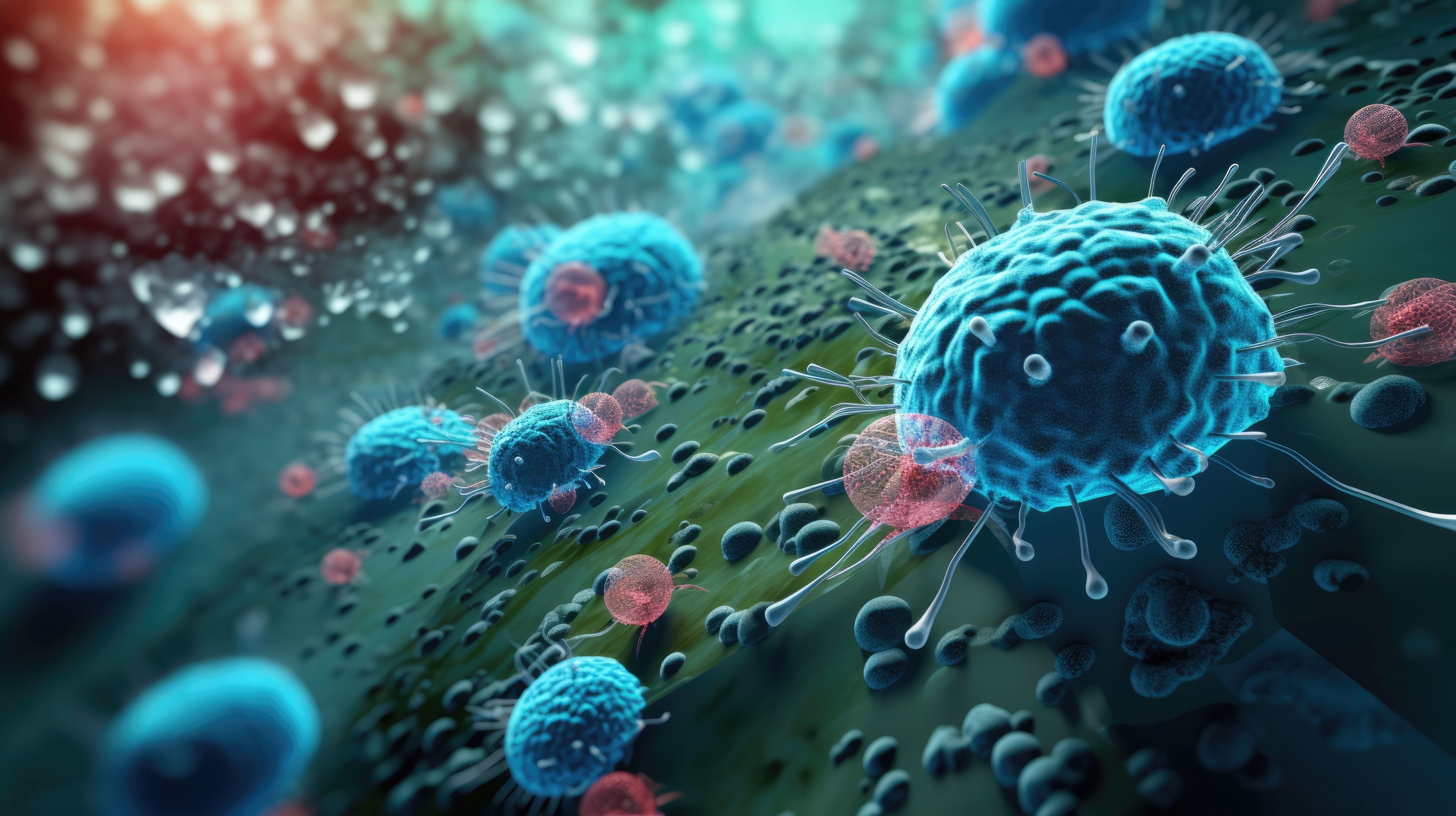 T-DXd New Standard of Care Following ET in HER2-Low, -Ultralow HR+ Metastatic Breast Cancer
