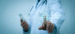 AI in Biomedical Research Is Revolutionizing Drug Development, Clinical Innovation