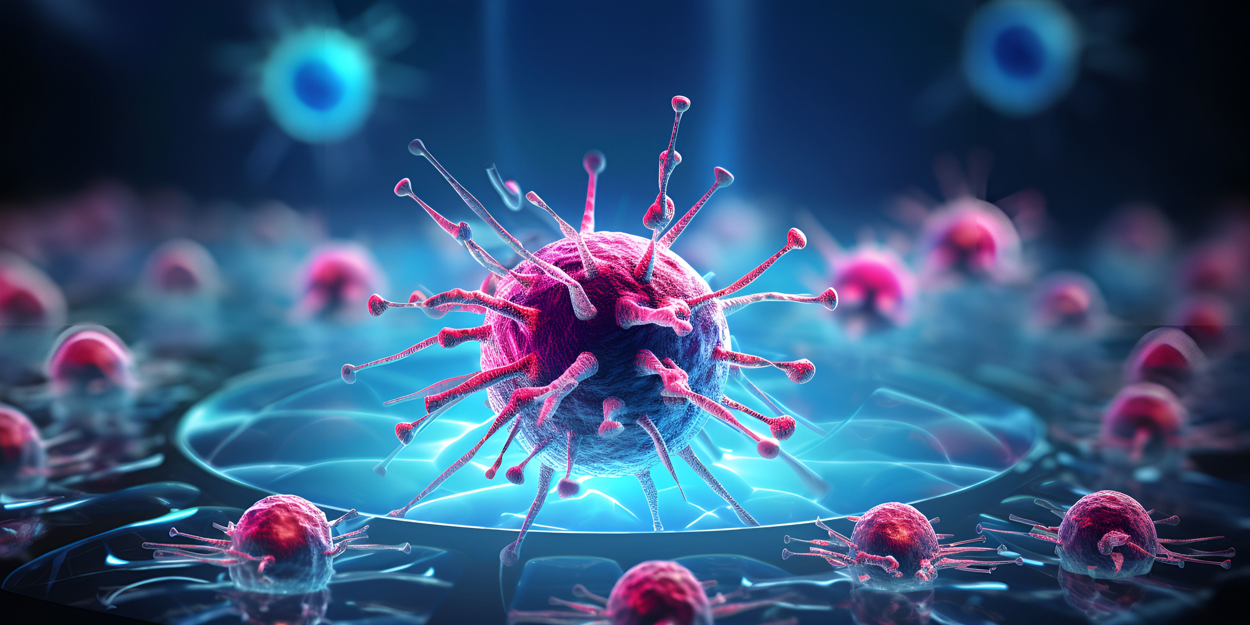 SARS-CoV-2 RNAemia Shown to be Risk Factor for Disease Severity, Mortality