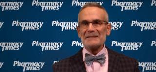 The Proliferation of Opioid and Pain Management Guidelines