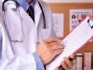 Health Care Transparency in Need of Academic Vigilance