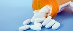 FDA Requires Boxed Warnings for Deadly Opioid-Benzo Combo Risks