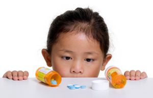 Techs Taking More Active Role in Preventing Poisonings