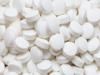 Expert Panel Recommends Limiting Opioid Prescribing Based on Type of Operation