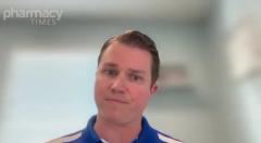 Educating Patients on Toothpaste Tablets and Oral Care