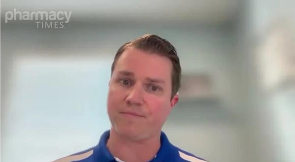 Educating Patients on Toothpaste Tablets and Oral Care