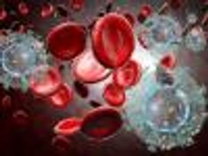 Single Tablet HIV Regimen Shows Promise