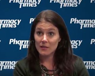 What Is Diabetes Distress and What Are the Implications Associated with It?